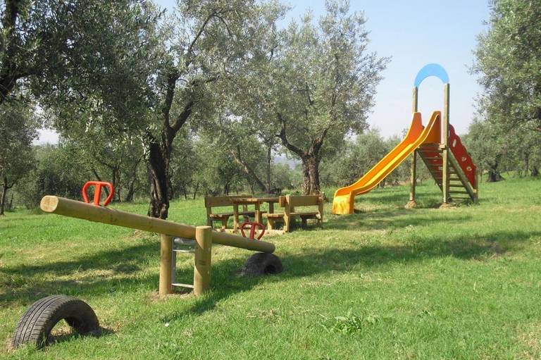 Fattoria di Maiano 