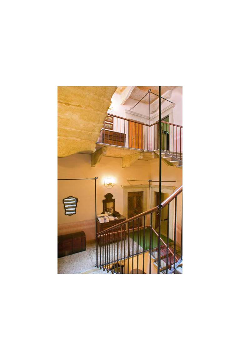 Albergo Bellavista 