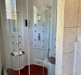 Отдых в Chalet Hotel Adler - Швейцария, Кандерштег