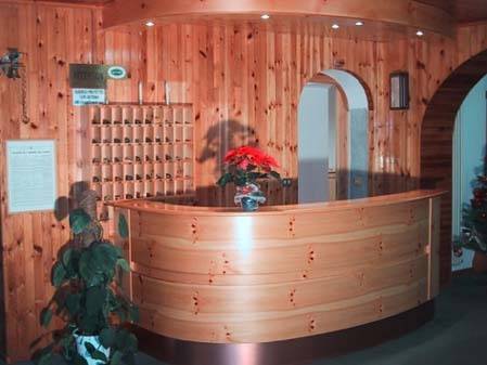 Albergo Santellina  3* Италия, Фай-делла-Паганелла