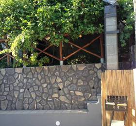 Furore Coast Rooms  в Фуроре