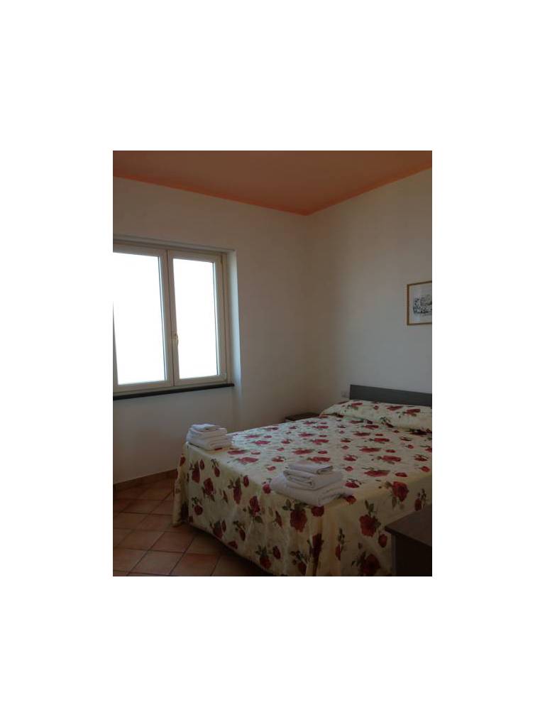 Furore Coast Rooms 