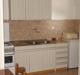 Туры в Apartments Popovic  в Черногории