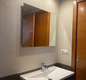 Отдых в Apartaments Trimar  - Испания, Льорет-де-Мар