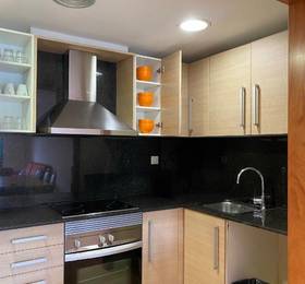 Туры в Apartaments Trimar  в Испании
