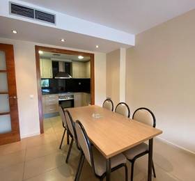 Apartaments Trimar  в Льорет-де-Маре