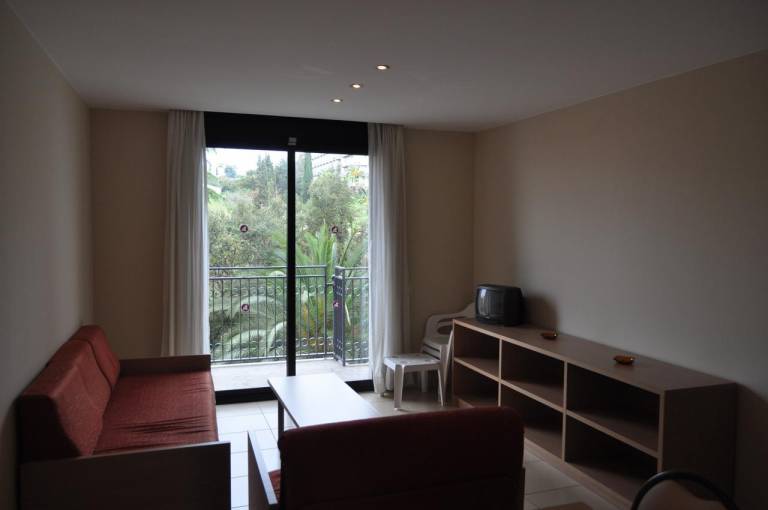 Apartaments Trimar 