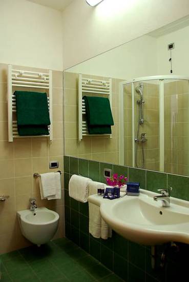 Menfi Beach Resort  4* Италия, Менфи