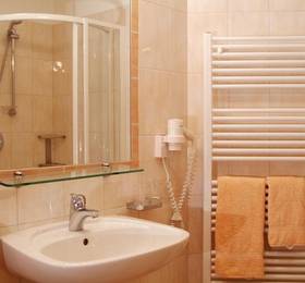 Туры в Hotel Gomagoierhof  в Италии