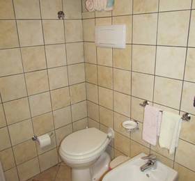 Туры в Casale Delle Palme  в Италии
