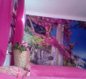 Туры в Hotel Figuera Park  в Испании