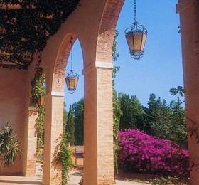 Туры в Agriturismo Grazia  в Италии
