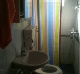 Marleku Apartments  в Улцине
