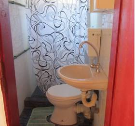 Отдых в Marleku Apartments  - Черногория, Улцинь