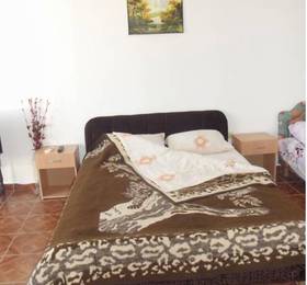 Туры в Marleku Apartments  в Черногории
