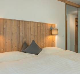 Туры в Hotel La Romantica  в Швейцарии