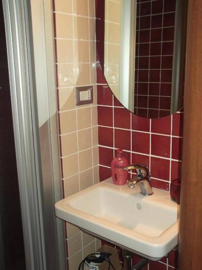B B Medieval House Италия, Витербо