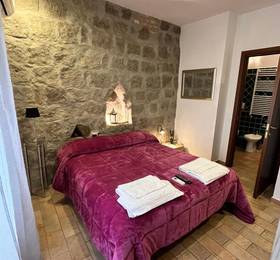 Туры в B B Medieval House в Италии
