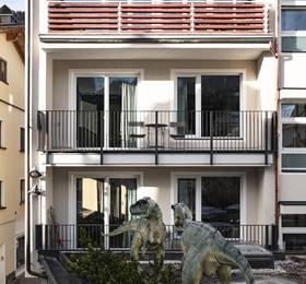 Туры в Residence Wachtler  в Италии