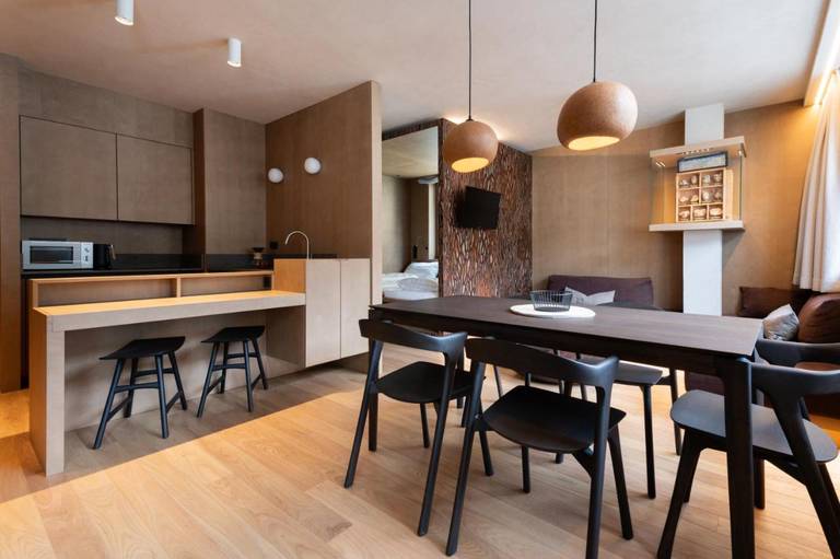 Residence Wachtler 