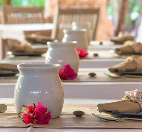 Туры в La Calandra Resort  в Италии