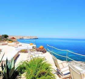 Отдых в La Calandra Resort  - Италия, Лампедуза