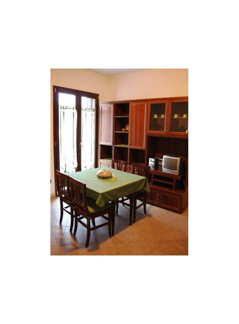 Residence Angelica 