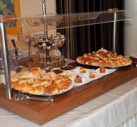 Туры в Hotel Sabbia Doro в Италии