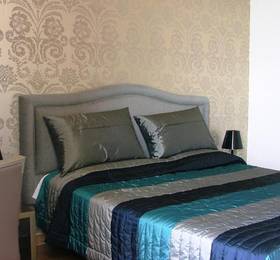 Отдых в Hotel Sabbia Doro - Италия, Сан-Винченцо