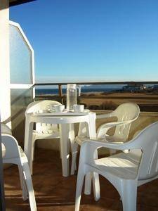 Apartamentos Festa  Испания, Л'Эстартит
