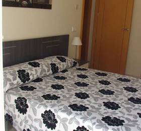 Туры в RealRent Aguadulce  в Испании