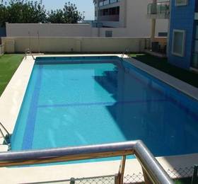 Отдых в RealRent Aguadulce  - Испания, Агвадульсе