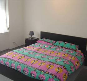 Congress Apartment  в Давос-Плаце
