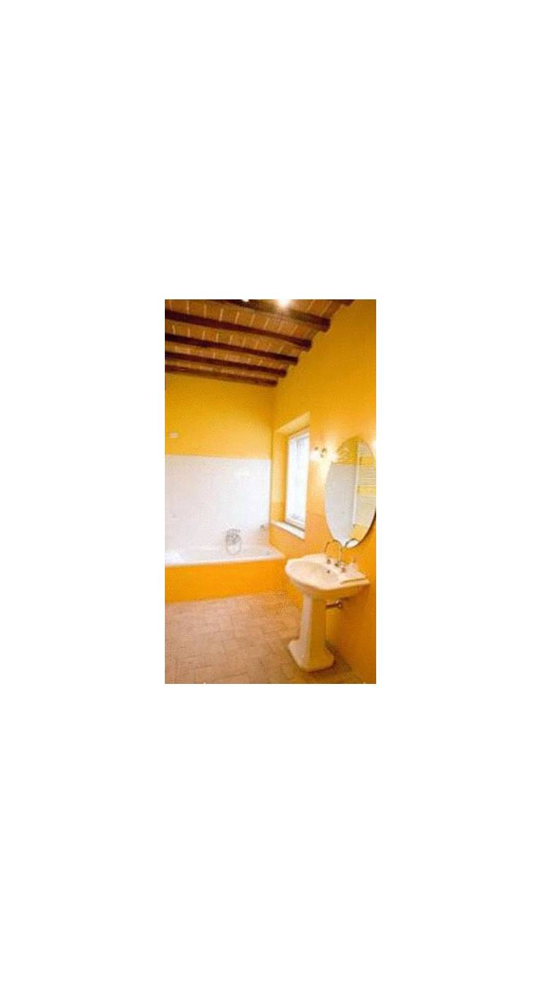 La Casa Medioevale 