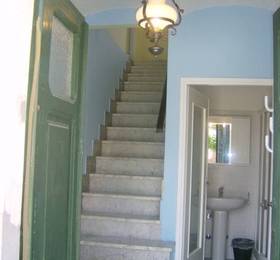 Туры в Cascina Bellavista  в Италии
