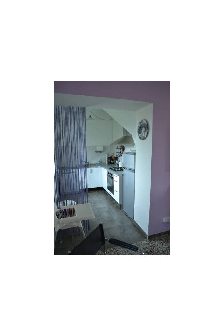 Cascina Bellavista 