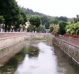 Туры в Al Castello Cinque в Италии