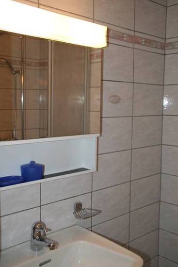 Studio Bergfreunde  3* Швейцария, Ридеральп
