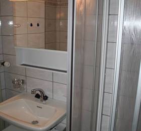 Туры в Studio Bergfreunde  в Швейцарии