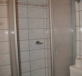 Studio Bergfreunde  в Ридеральпе