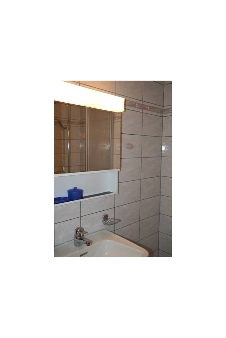 Studio Bergfreunde 