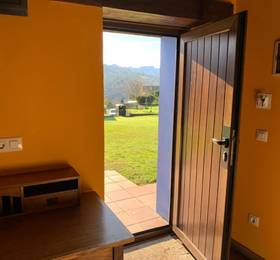 Туры в Hotel El Quintanal  в Испании
