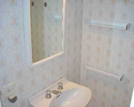 Apartamentos Medas Испания, Пальс