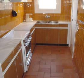 Туры в Apartamentos Medas в Испании