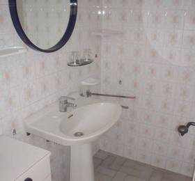 Отдых в Apartamentos Medas - Испания, Пальс