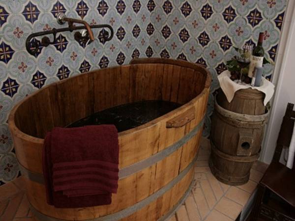 Hotel Di Sor Paolo Италия, Сан-Кашиано-ин-Валь-ди-Пеза