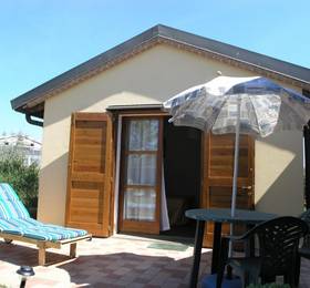 Туры в Podere San Michele в Италии