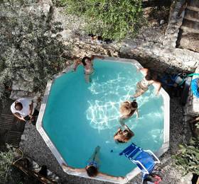 Туры в Guesthouse Runcini в Италии