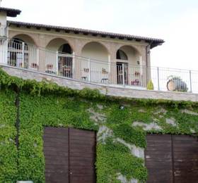 Туры в Cascina Christiana  в Италии