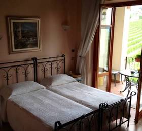 Cascina Christiana  в Ницца-Монферрато